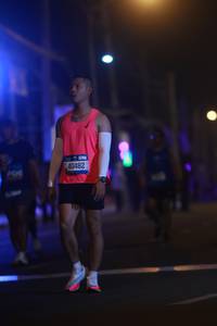 BIB: 40482
                            <button type="button" onclick="openModal(20923669)" class="btn btn-primary btn-sm float-right btn-popup" data-toggle="modal" data-target=".modal-high-quality">
                        <i class="fas fa-shopping-cart"></i> Add to Cart
                    </button>
                                            <button type="button" onclick="isThisMe(20923669, true)" class="btn btn-success btn-sm float-right btn-popup btn-isme hidden" data-toggle="tooltip" data-placement="bottom" title="นี่คือรูปของคุณใช่ไหม คลิกที่นี่เพื่อเอาเข้าอัลบั้ม">
                        <i class="fas fa-plus"></i> Add to album
                    </button>
                    <button type="button" onclick="isThisMe(20923669, false)" class="btn btn-warning btn-sm float-right btn-popup btn-isnotme hidden">
                        <i class="fas fa-ban"></i> Remove from album
                    </button>